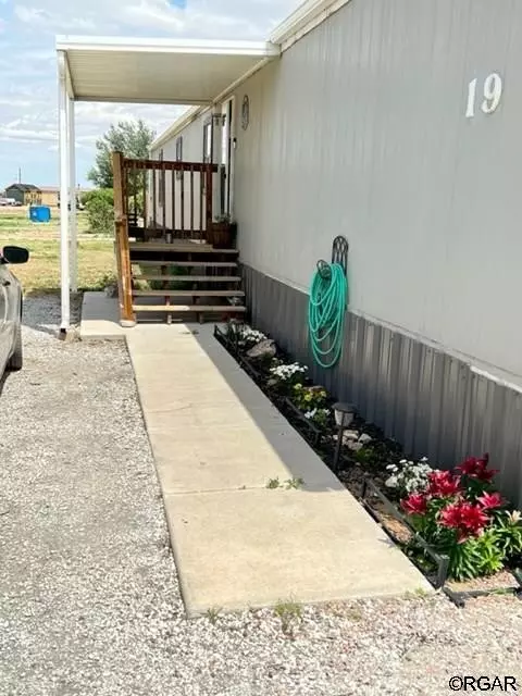 Williamsburg, CO 81226,19 Rockrimmon  RD