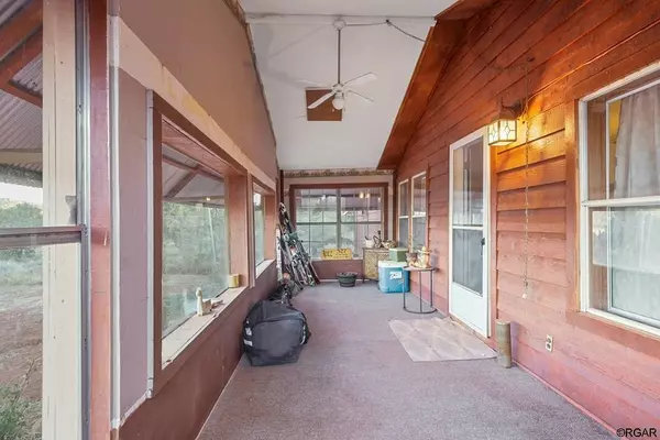 Penrose, CO 81240,527 Canyon Estates  RD