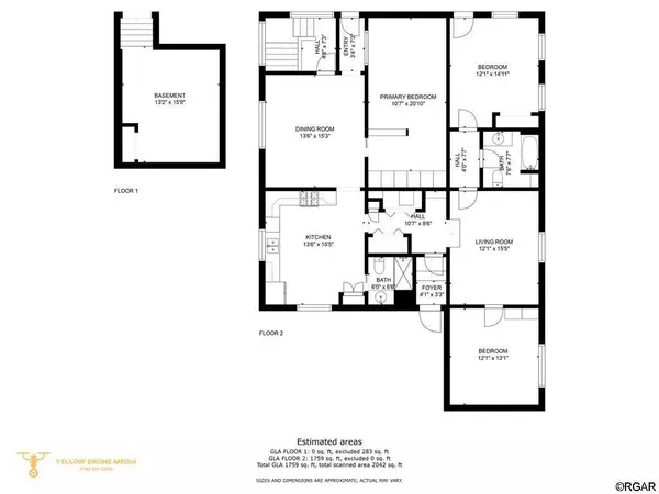 Penrose, CO 81240,645 L ST