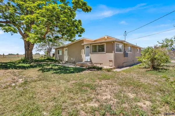 Penrose, CO 81240,645 L ST