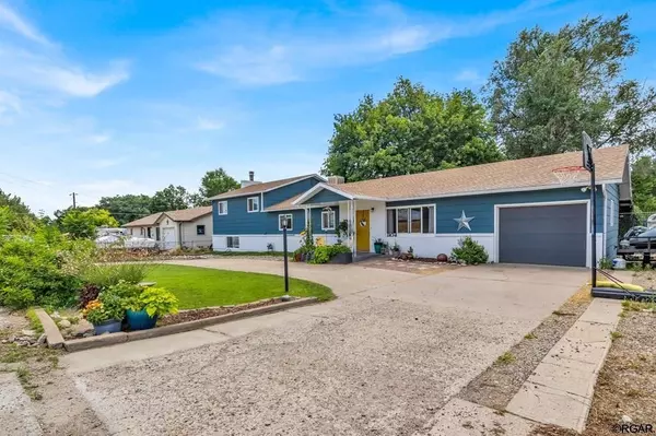 Canon City, CO 81212,1104 Grand  AVE