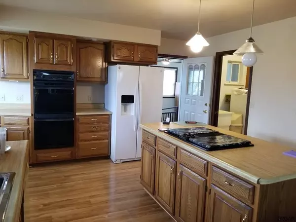 Penrose, CO 81240,1075 12th  ST