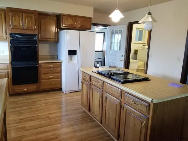 Penrose, CO 81240,1075 12th  ST