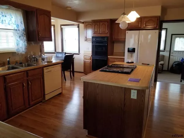 Penrose, CO 81240,1075 12th  ST