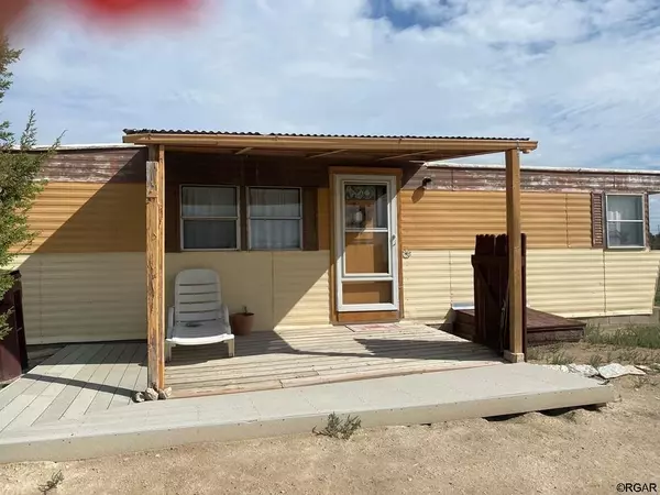 Penrose, CO 81240,325 12th  ST