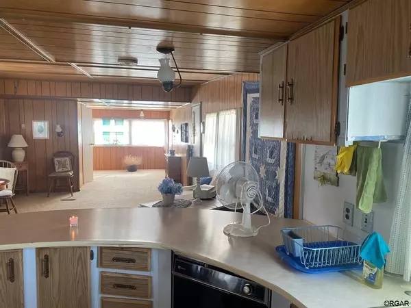 Penrose, CO 81240,325 12th  ST