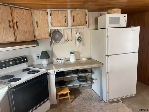 Penrose, CO 81240,325 12th  ST