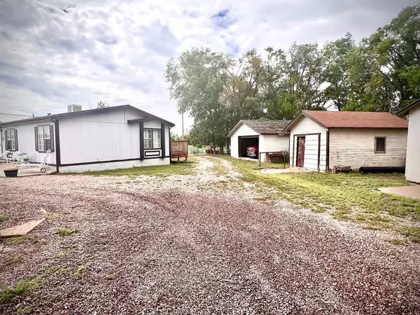 Penrose, CO 81240,475 7th  ST