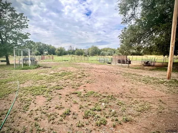 Penrose, CO 81240,475 7th  ST