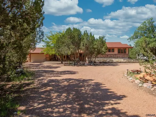 Penrose, CO 81240,210 3rd  ST