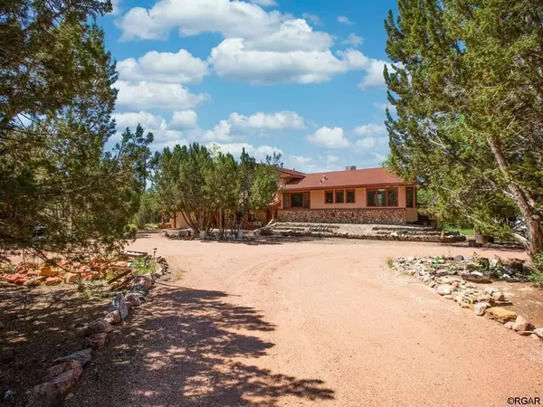 Penrose, CO 81240,210 3rd  ST