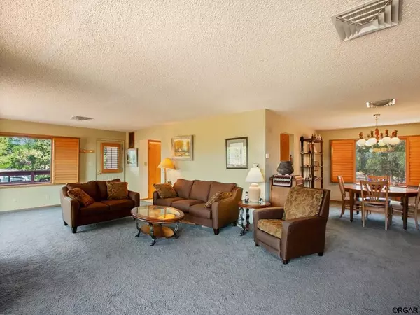 Penrose, CO 81240,210 3rd  ST