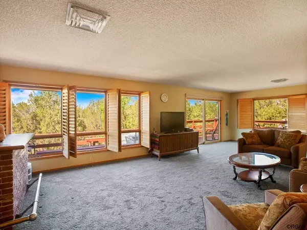 Penrose, CO 81240,210 3rd  ST