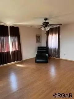 Penrose, CO 81240,1780 CR 67