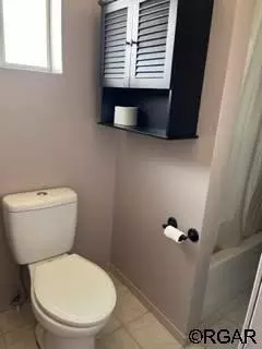 Penrose, CO 81240,1780 CR 67