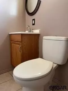 Penrose, CO 81240,1780 CR 67