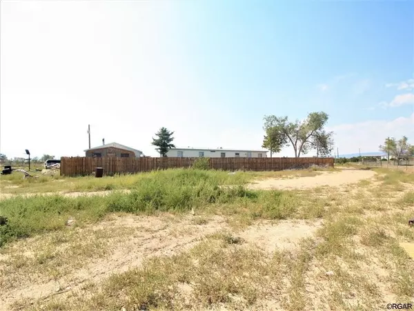 Penrose, CO 81240,730 Ranger  DR