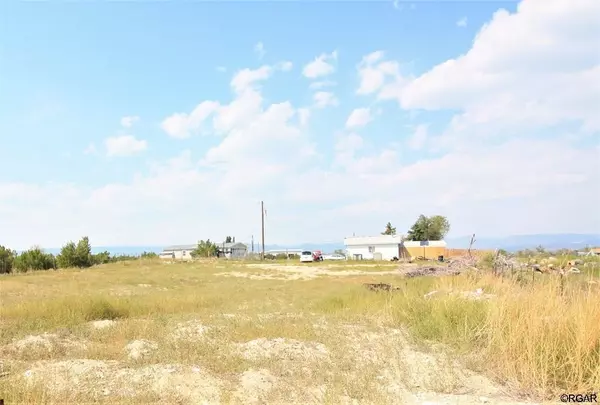 Penrose, CO 81240,730 Ranger  DR