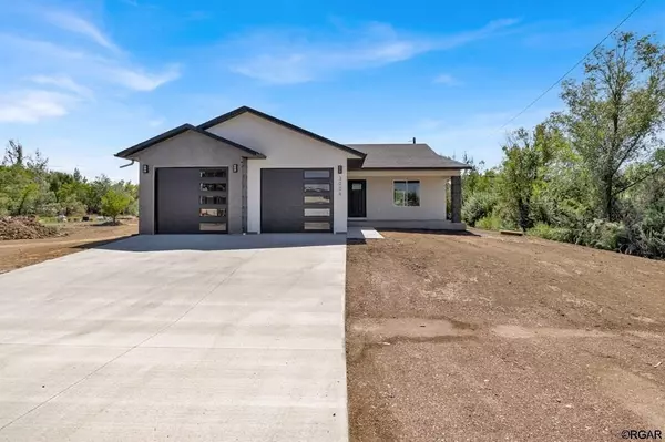 Canon City, CO 81212,3006 Grandview  AVE