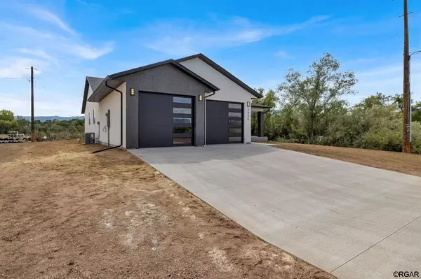 Canon City, CO 81212,3006 Grandview  AVE