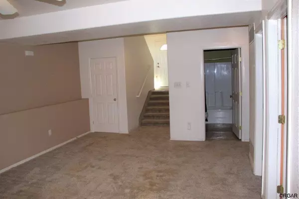 Penrose, CO 81240,810 9th  ST