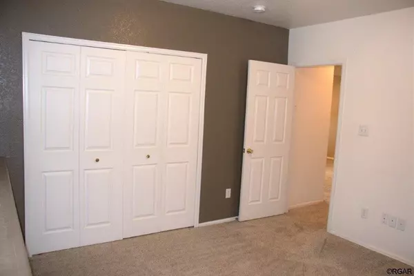 Penrose, CO 81240,810 9th  ST