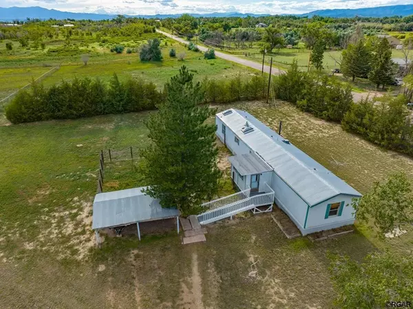1426 9th  ST, Penrose, CO 81240