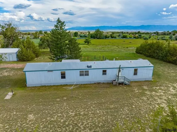 Penrose, CO 81240,1426 9th  ST