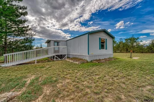 Penrose, CO 81240,1426 9th  ST