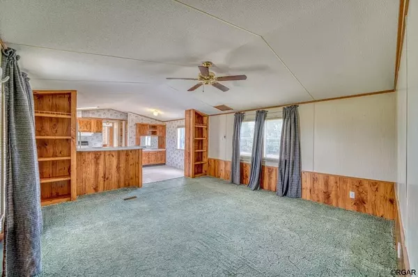 Penrose, CO 81240,1426 9th  ST