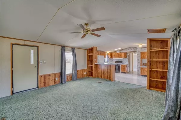 Penrose, CO 81240,1426 9th  ST