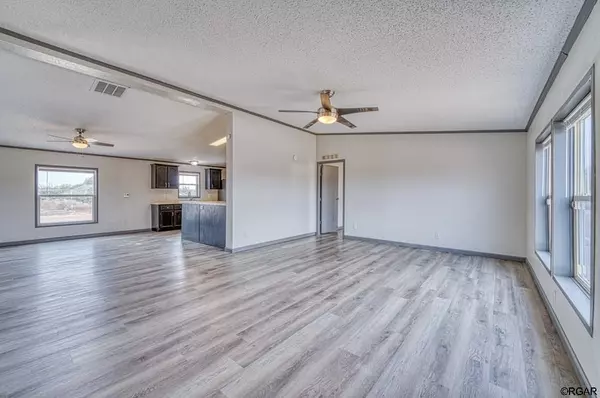 Penrose, CO 81240,1041 P  ST