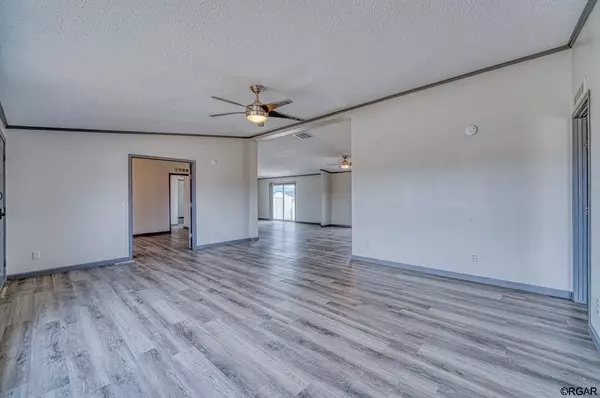 Penrose, CO 81240,1041 P  ST