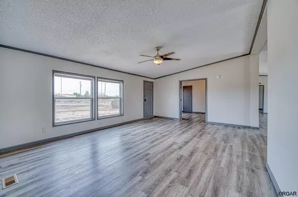 Penrose, CO 81240,1041 P  ST