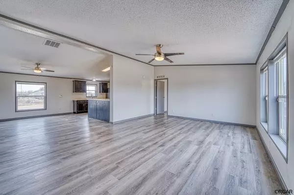 Penrose, CO 81240,1041 P  ST