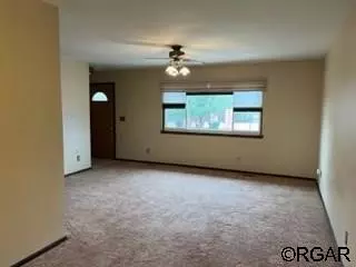 Penrose, CO 81240,134 Garden  DR