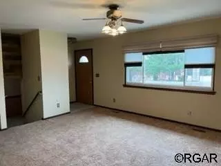 Penrose, CO 81240,134 Garden  DR