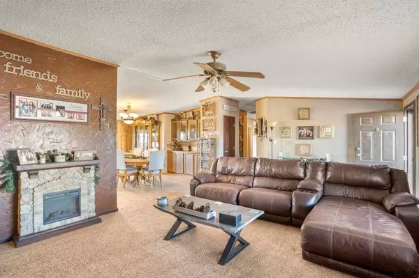 Penrose, CO 81240,844 9th  ST