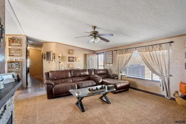 Penrose, CO 81240,844 9th  ST