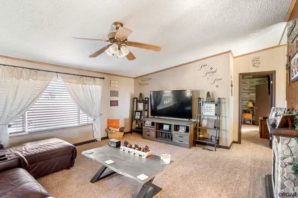 Penrose, CO 81240,844 9th  ST