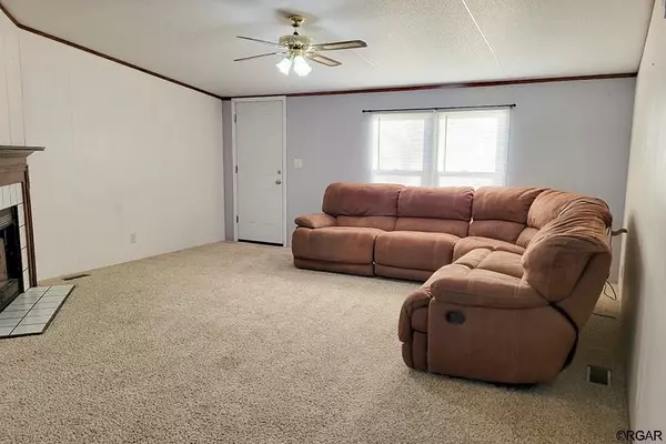 Williamsburg, CO 81226,2 Cobble  CT