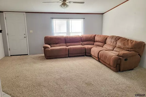 Williamsburg, CO 81226,2 Cobble  CT