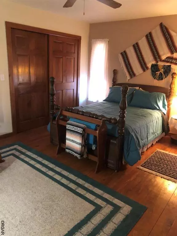 Penrose, CO 81240,177 Top Notch  TRL #Lot 5