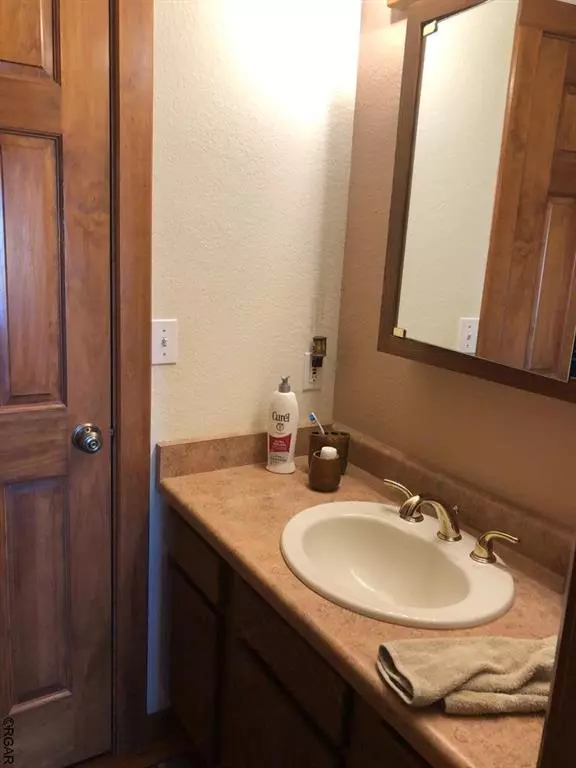 Penrose, CO 81240,177 Top Notch  TRL #Lot 5