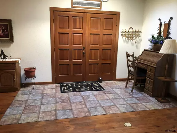 Penrose, CO 81240,177 Top Notch  TRL #Lot 5