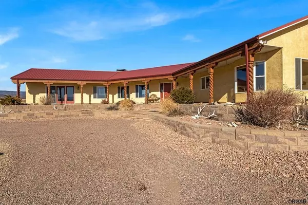 Penrose, CO 81240,39 5th ST