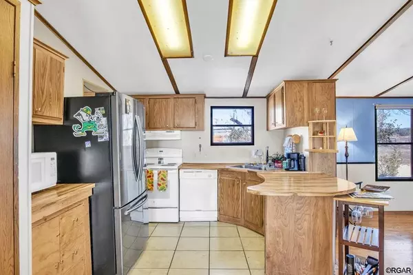 Penrose, CO 81240,1745 15th  ST