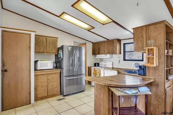 Penrose, CO 81240,1745 15th  ST