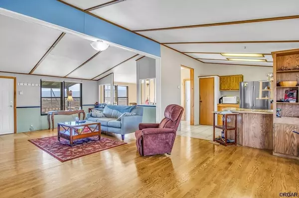 Penrose, CO 81240,1745 15th  ST