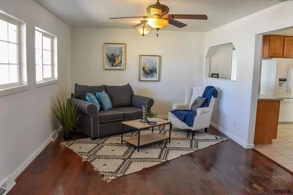 Penrose, CO 81240,508